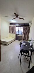 Ivory Heights (D22), Condominium #585042151